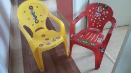 https://img.olx.com.br/thumbs256x256/65/652425766709390.jpg