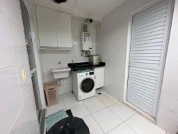 https://img.olx.com.br/thumbs256x256/65/652433538006894.jpg