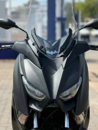 https://img.olx.com.br/thumbs256x256/65/652441072019633.jpg