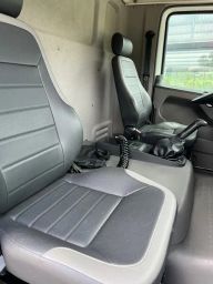https://img.olx.com.br/thumbs256x256/65/652449713935527.jpg
