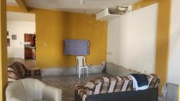 https://img.olx.com.br/thumbs256x256/65/652456426778576.jpg