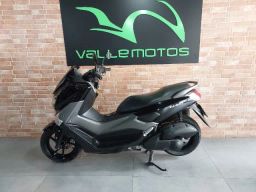 https://img.olx.com.br/thumbs256x256/65/652462479953771.jpg