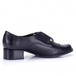 https://img.olx.com.br/thumbs256x256/65/652462670495751.jpg