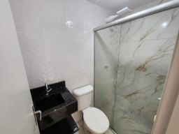 https://img.olx.com.br/thumbs256x256/65/652467030866725.jpg