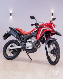 https://img.olx.com.br/thumbs256x256/65/652486640530866.jpg
