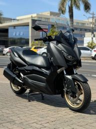 https://img.olx.com.br/thumbs256x256/65/652492793581950.jpg