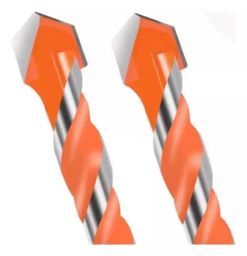 https://img.olx.com.br/thumbs256x256/65/652498944003044.jpg
