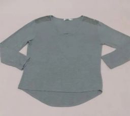 https://img.olx.com.br/thumbs256x256/65/652499883967603.jpg