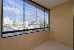 https://img.olx.com.br/thumbs256x256/65/652501524981841.jpg