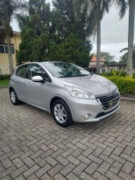https://img.olx.com.br/thumbs256x256/65/652502275992578.jpg