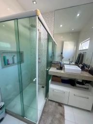 https://img.olx.com.br/thumbs256x256/65/652502528136717.jpg