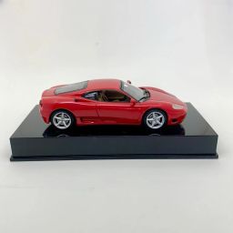 https://img.olx.com.br/thumbs256x256/65/652503056283732.jpg