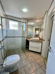 https://img.olx.com.br/thumbs256x256/65/652503165546533.jpg