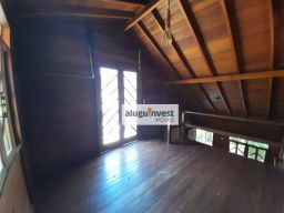 https://img.olx.com.br/thumbs256x256/65/652503526011891.jpg