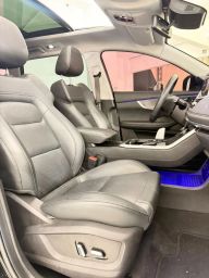 https://img.olx.com.br/thumbs256x256/65/652503768599331.jpg