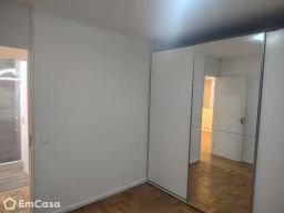https://img.olx.com.br/thumbs256x256/65/652504281432104.jpg