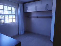https://img.olx.com.br/thumbs256x256/65/652506161334484.jpg
