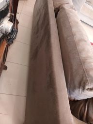 https://img.olx.com.br/thumbs256x256/65/652507282081598.jpg