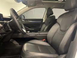 https://img.olx.com.br/thumbs256x256/65/652507513916648.jpg