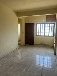 https://img.olx.com.br/thumbs256x256/65/652507753676135.jpg