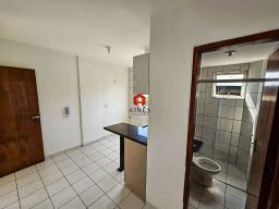https://img.olx.com.br/thumbs256x256/65/652509646940189.jpg