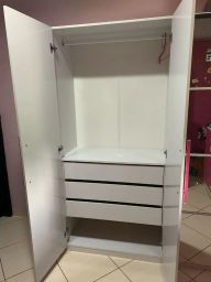 https://img.olx.com.br/thumbs256x256/65/652510401818124.jpg