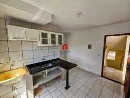 https://img.olx.com.br/thumbs256x256/65/652510409666811.jpg
