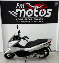 https://img.olx.com.br/thumbs256x256/65/652511529573144.jpg