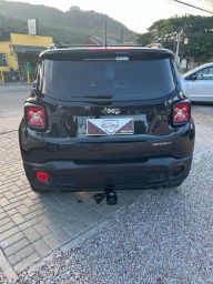 https://img.olx.com.br/thumbs256x256/65/652512285310941.jpg