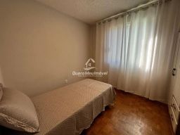 https://img.olx.com.br/thumbs256x256/65/652512883776563.jpg