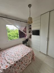 https://img.olx.com.br/thumbs256x256/65/652513526540893.jpg