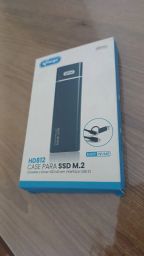 https://img.olx.com.br/thumbs256x256/65/652514752551057.jpg