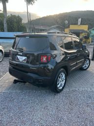 https://img.olx.com.br/thumbs256x256/65/652516166549049.jpg