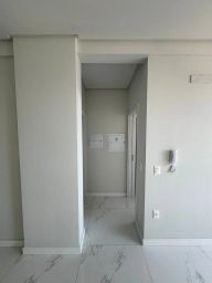 https://img.olx.com.br/thumbs256x256/65/652516287300952.jpg