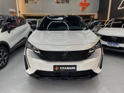 https://img.olx.com.br/thumbs256x256/65/652516869798417.jpg
