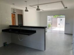 https://img.olx.com.br/thumbs256x256/65/652517288033909.jpg