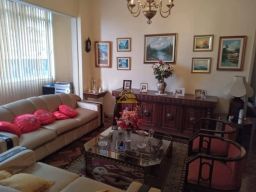 https://img.olx.com.br/thumbs256x256/65/652518167733716.jpg