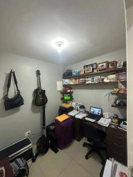 https://img.olx.com.br/thumbs256x256/65/652518524651652.jpg