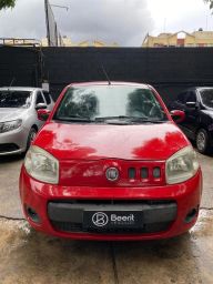 https://img.olx.com.br/thumbs256x256/65/652519289567418.jpg