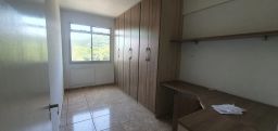 https://img.olx.com.br/thumbs256x256/65/652520522394672.jpg