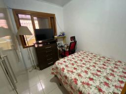 https://img.olx.com.br/thumbs256x256/65/652520768843623.jpg