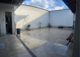 https://img.olx.com.br/thumbs256x256/65/652525511864191.jpg