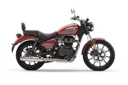 https://img.olx.com.br/thumbs256x256/65/652525761461453.jpg