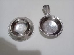 https://img.olx.com.br/thumbs256x256/65/652526527502792.jpg