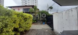 https://img.olx.com.br/thumbs256x256/65/652527145407643.jpg