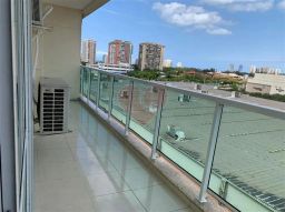 https://img.olx.com.br/thumbs256x256/65/652527527058360.jpg