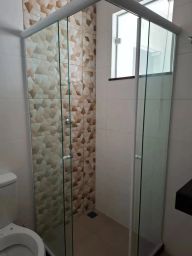 https://img.olx.com.br/thumbs256x256/65/652528521320315.jpg