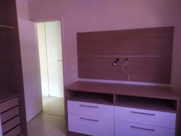 https://img.olx.com.br/thumbs256x256/65/652528760663814.jpg