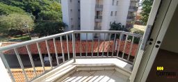 https://img.olx.com.br/thumbs256x256/65/652529645984116.jpg