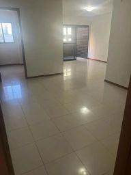 https://img.olx.com.br/thumbs256x256/65/652529646094930.jpg